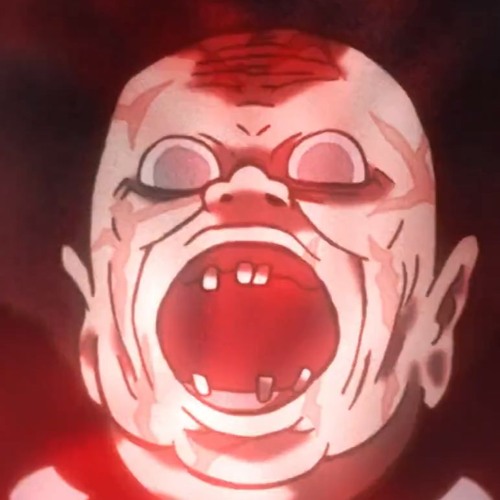 old song made in January