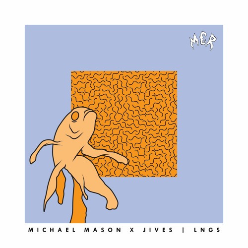 michael mason x jives - LNGS [FUXWITHIT Premiere]