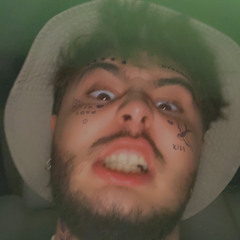 PL4ST1X- K4S4 de KULTUR4