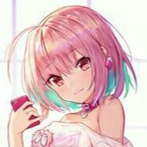 Stream デレステ Can T Stop Game Ver 夢見りあむ By Nishimiya Shouko Listen Online For Free On Soundcloud Stream デレステ Can T Stop Game Ver 夢見りあむ By Nishimiya Shouko Listen Online For Free On Soundcloud