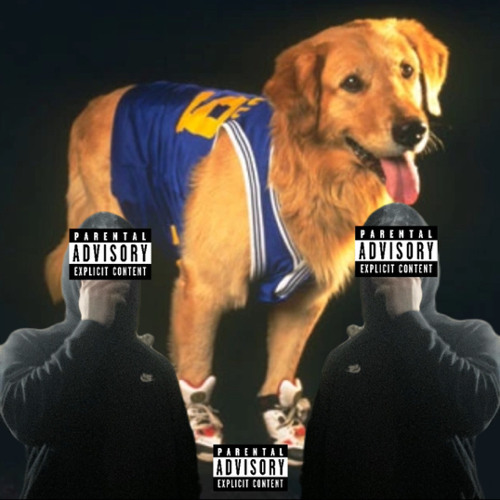 air bud [prod tenno x stuzzy]