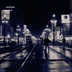 canthandleu_