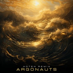 HLST 074: Vakabular, Aerofeel5 - Argonauts (Extended Mix)
