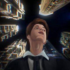 ALYX/ЦЕПЛЯЕТ ft. KIRAAH