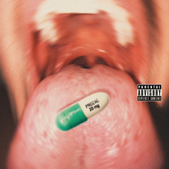 PROZAC (Prod. Jai J)