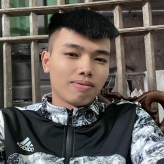 Noi Truoc Buoc Khong Qua - Shen