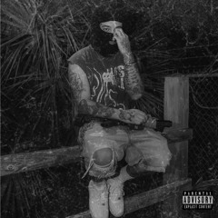 Movin’ Wiery (prod. by @wldchldbeatz)