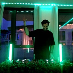 Rettile - London (Tech House DJ Mix) EP 01