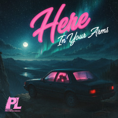 Hellogoodbye - Here (In Your Arms) (KING KOZZ FLIP)