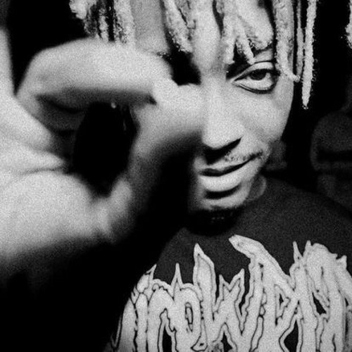 (unreleased) juice wrld - for real