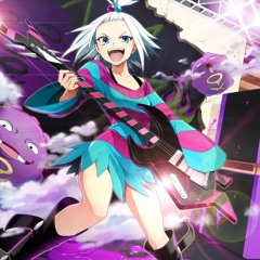 Pokemon Black & White 2 OST Roxie Gym Theme (English)