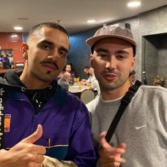 6 Taça Skit prod. Lu1zzin