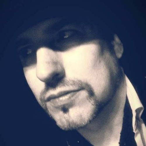 Sometimes...(Lockdown Demos #5)