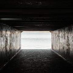 Sleepwalker (piano & flute)