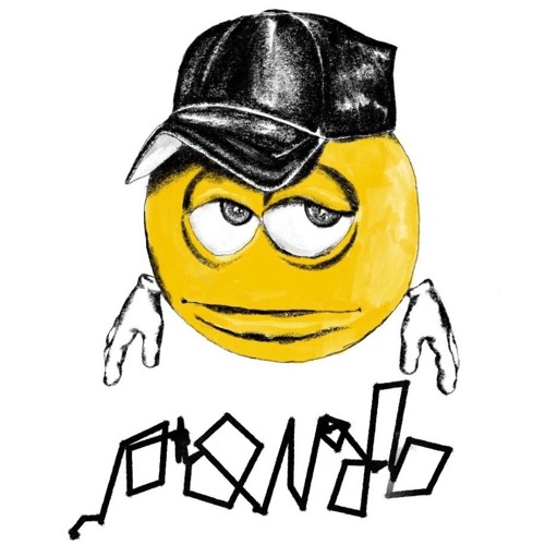 אם אני-שאיי