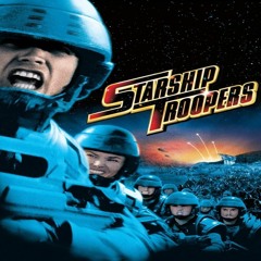 Starship Troopers (1997) FullMovie Free Online on 123𝓶𝓸𝓿𝓲𝓮𝓼 At-Home 75617