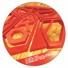 junglist 8