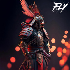 Heart of a Samurai