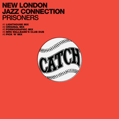 Prisoners (Original Mix)