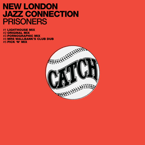 Prisoners (Original Mix)