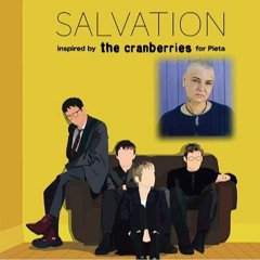 Dolores O'Riordan & Sinead O'Connor - No Need To Argue (Mixed)