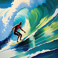 Surf