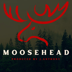 Moosehead