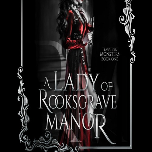 a lady of rooksgrave manor pdf a lady of rooksgrave manor pdf