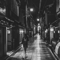 lost my way (remix)