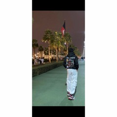 عصام كمال  /آخرها dj