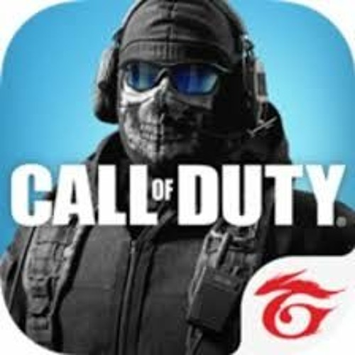 Call of Duty: Mobile - Garena APK for Android - Download