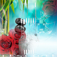 itscool мп3 p @ynxxet