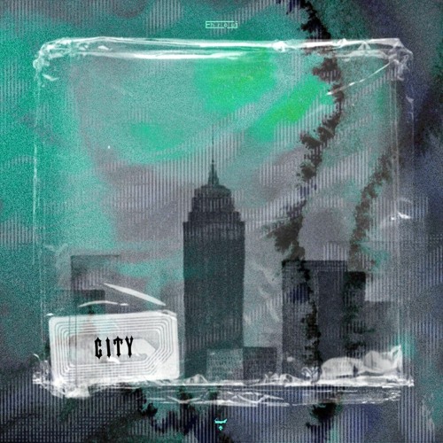 04 Ehrouj & Three3dot - S O L Y