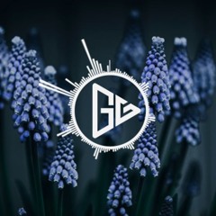 George Grey - Spring Radio Podcast