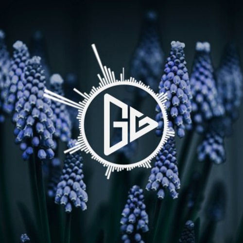 George Grey - Spring Radio Podcast