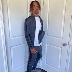 LilJosh000 - Minute Maid