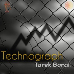 Technograph vol 1