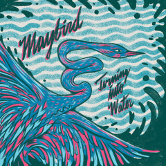 Maybird