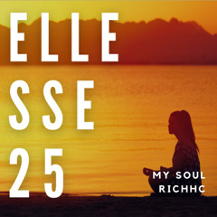 My Soul