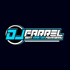 DJ FARREL BMP 29 JANUARI 2022 SPECIAL SATNIGHT