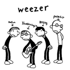 I Just Threw Out the Love of My Dreams