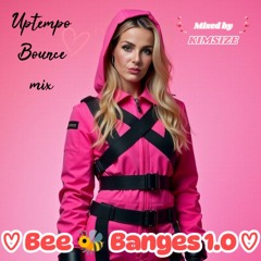 KimSize´s Bee´s Bangers 1.0