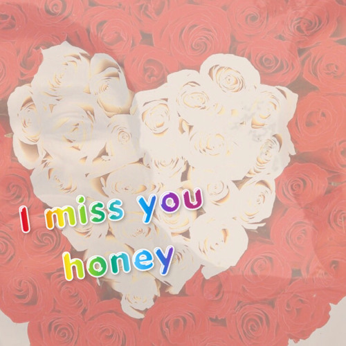 Stream I Love You Baby By Shane Angustus Hooks Listen Online For Free On Soundcloud Stream I Love You Baby By Shane Angustus Hooks Listen Online For Free On Soundcloud