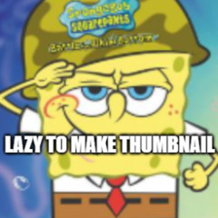 Diddy party song 2 (Ft spongebob patrick ishowspeed diddy)