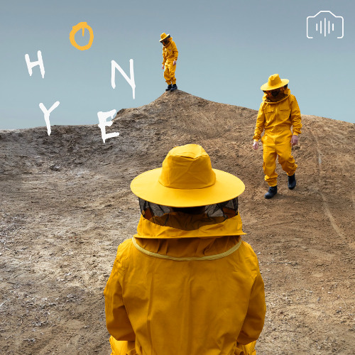 Stream Hebbe - Honey [SIP051] by Sound in Picture | Listen online