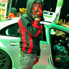 MAMI YA NO ME DISCUTAS • TOBAL MJ