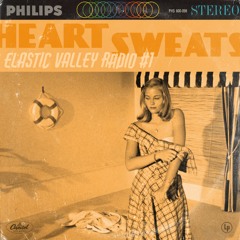 EVR #1: Heart Sweats