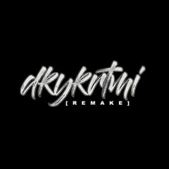 Gojek (dkykrtmi remake)
