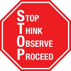 Now Proceed