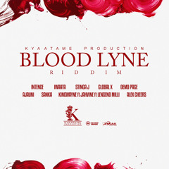 Blood